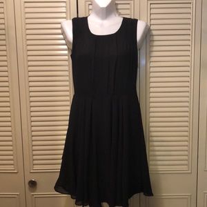 NWOT Sunday in Brooklyn dress - size small